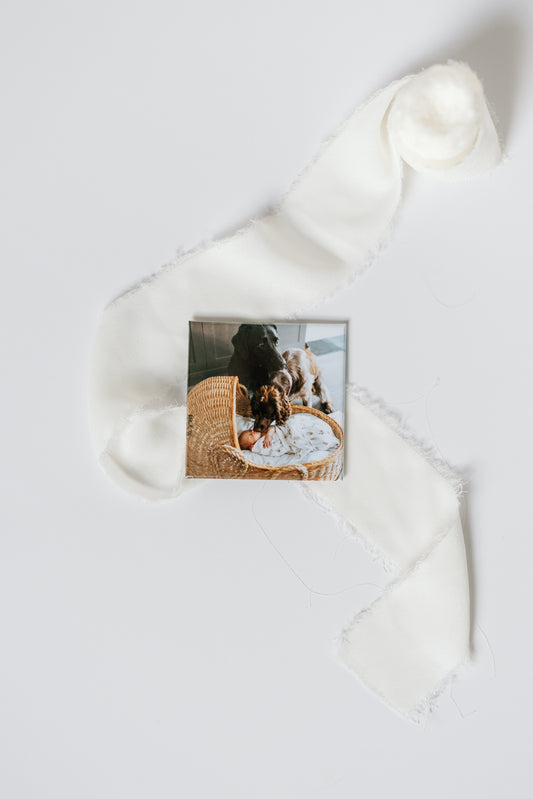 Pet Lover Custom Keepr